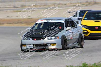 media/Apr-09-2022-Speed Ventures (Sat) [[d0d69fe0fa]]/Black Group/Session 1 (Sweeper)/